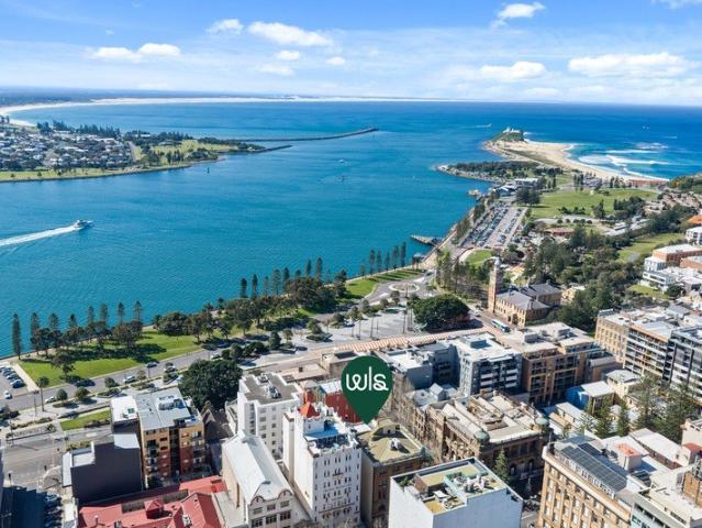 Apartment for sale in Ambergate, New South Wales