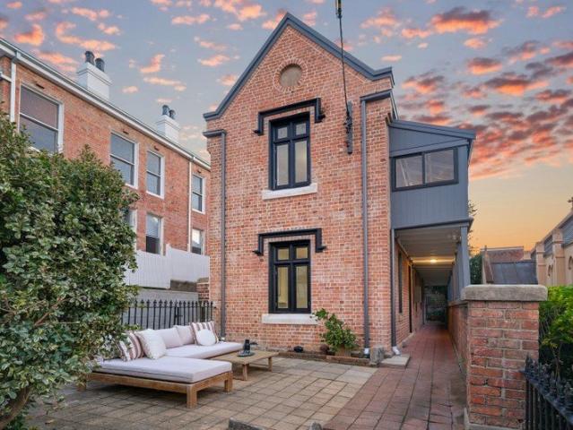 House for sale in Ambergate, New South Wales