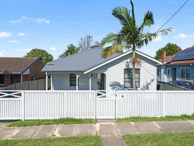House for sale in Ambergate, New South Wales