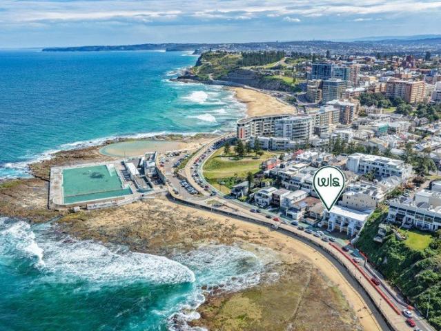 Townhouse for sale in Ambergate, New South Wales