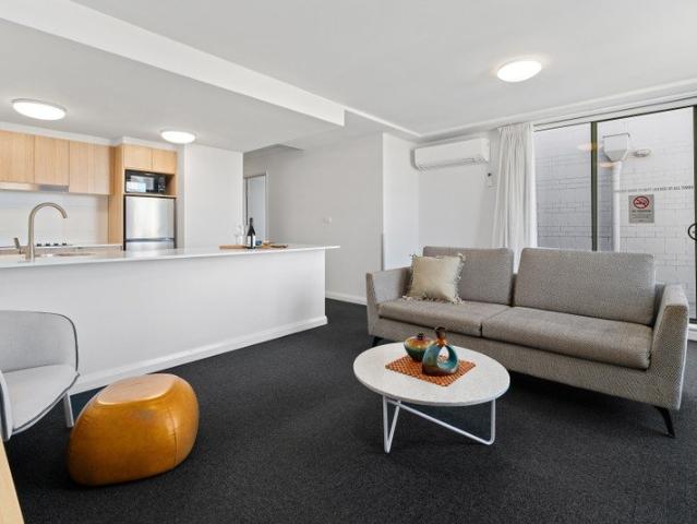 Apartment for sale in Ambergate, New South Wales