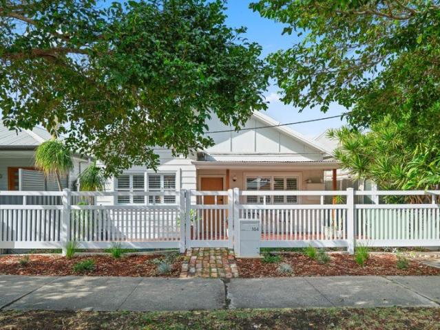 House for sale in Ambergate, New South Wales