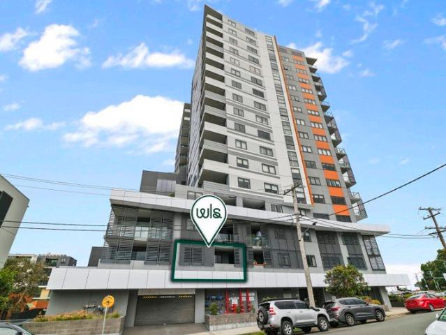 Apartment for sale in Ambergate, New South Wales