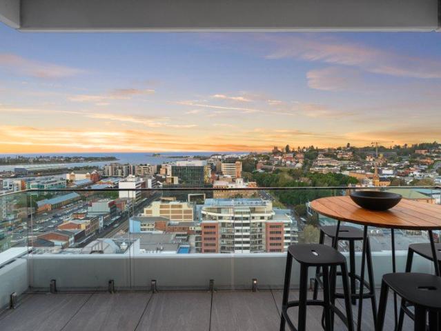 Apartment for sale in Ambergate, New South Wales