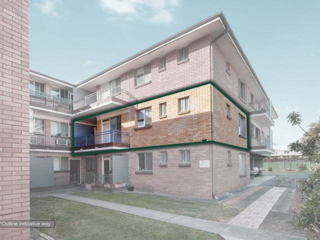 Apartment for sale in Ambergate, New South Wales
