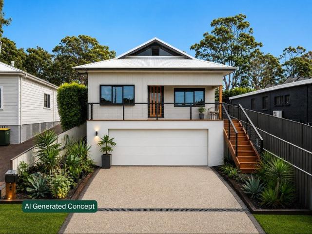 House for sale in Ambergate, New South Wales
