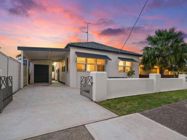 House for sale in Ambergate, New South Wales