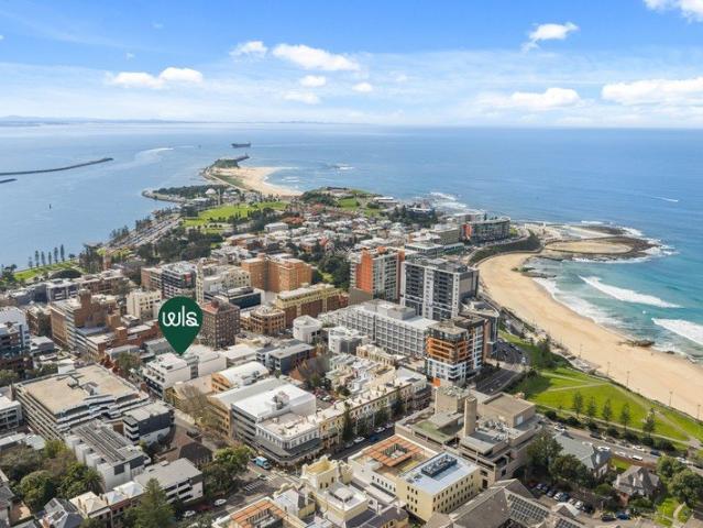 Apartment for sale in Ambergate, New South Wales