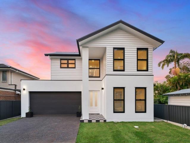 House for sale in Ambergate, New South Wales