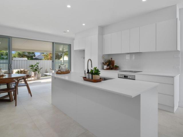 Townhouse for sale in Ambergate, New South Wales