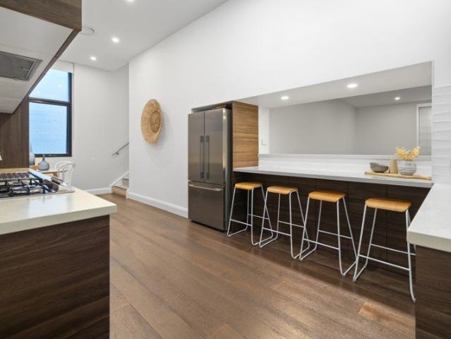 Apartment for sale in Ambergate, New South Wales