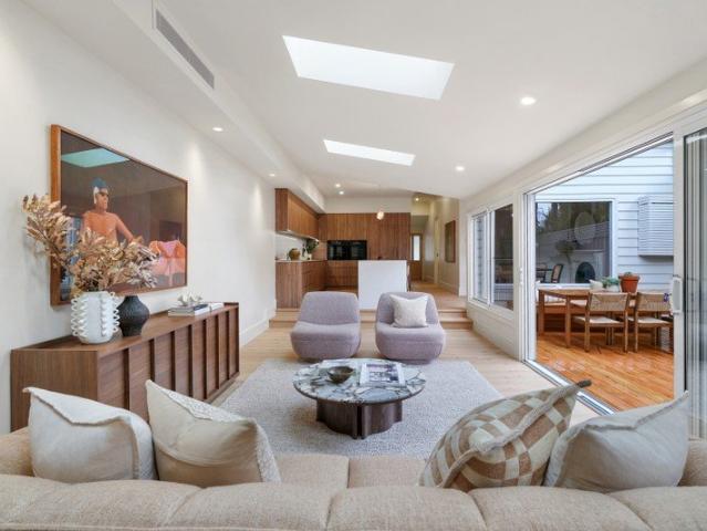 House for sale in Newcastle, Newcastle-Maitland
