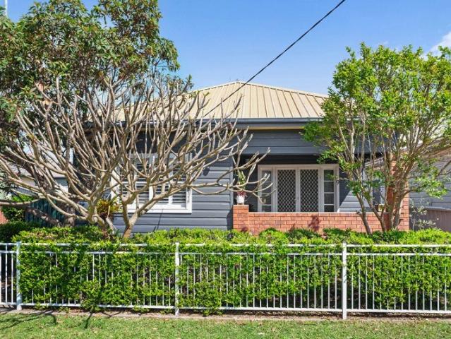 House for sale in Newcastle, Newcastle-Maitland