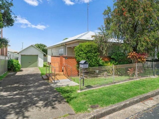 House for sale in Newcastle, Newcastle-Maitland