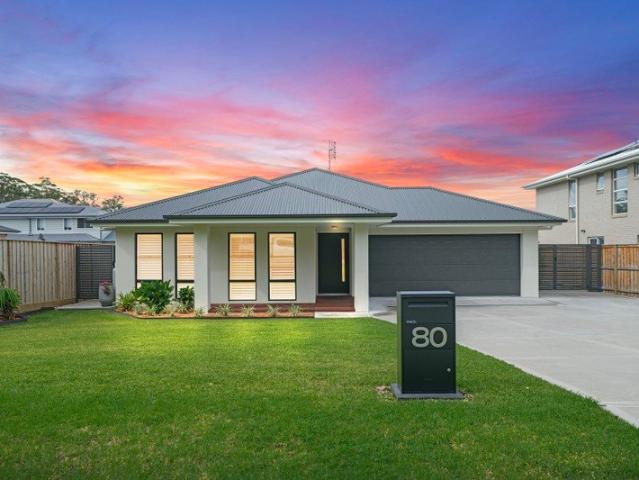 House for sale in New South Wales