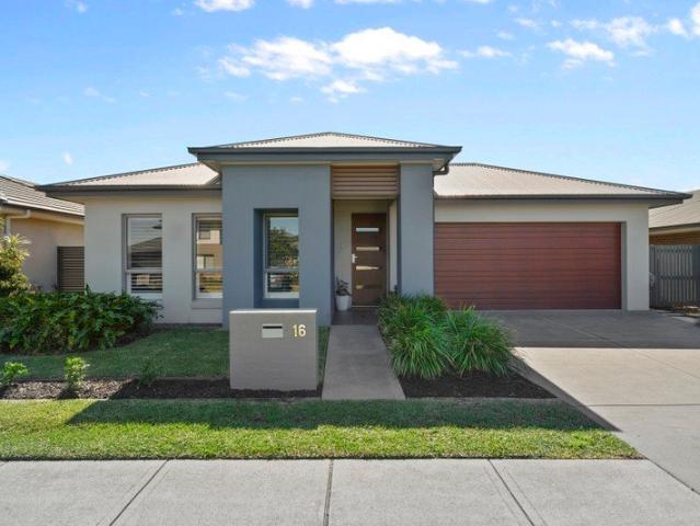 House for sale in Ambergate, New South Wales