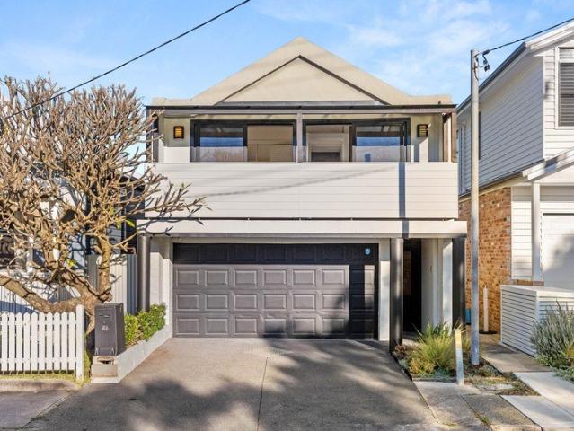 House for sale in Ambergate, New South Wales