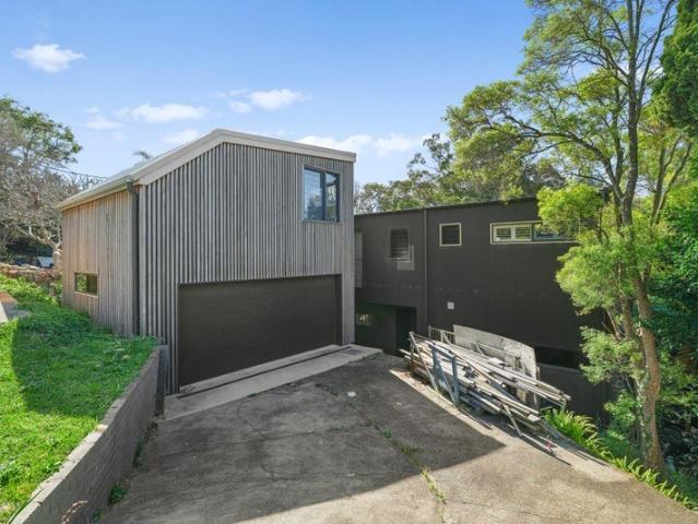 House for sale in Newcastle, Newcastle-Maitland