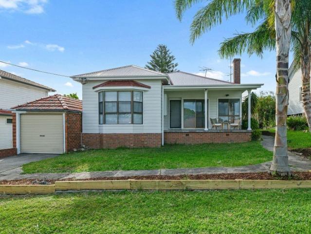 House for sale in Newcastle, Newcastle-Maitland