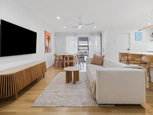 House for sale in Ambergate, New South Wales