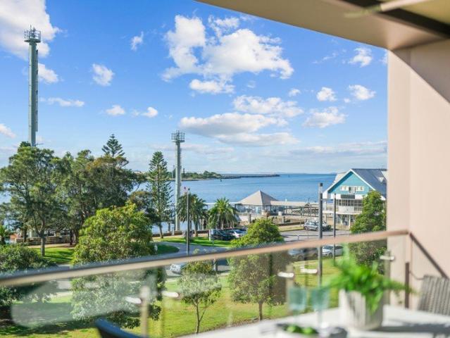 Apartment for sale in Ambergate, New South Wales