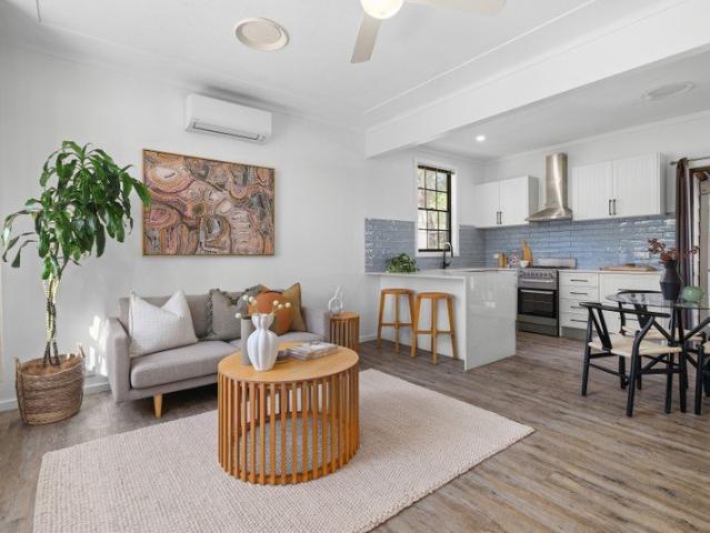 House for sale in Ambergate, New South Wales