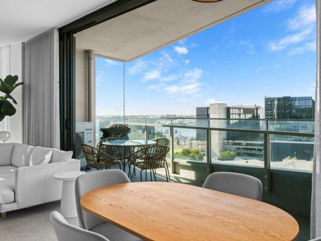 Apartment for sale in Bank Corner, Newcastle-Maitland
