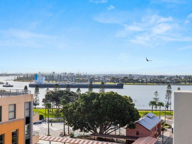 Apartment for sale in Ambergate, New South Wales