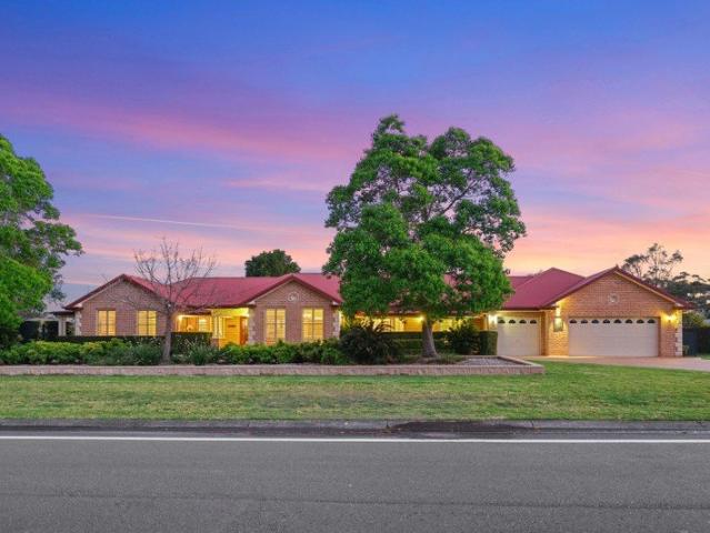 House for sale in Medowie, Port Stephens Council