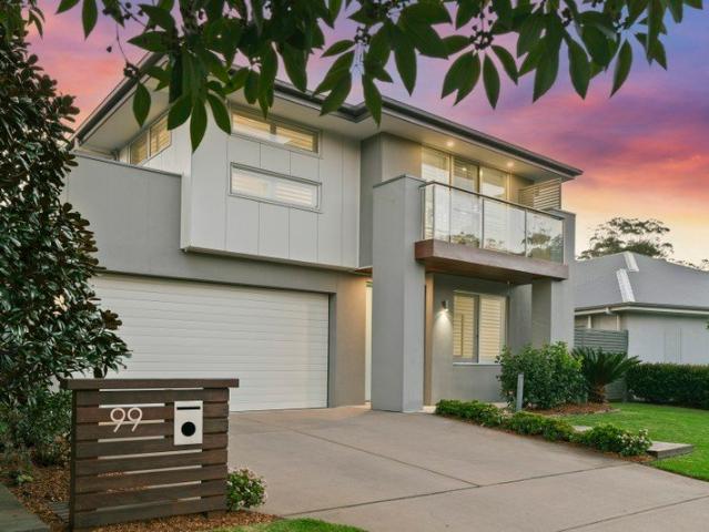 House for sale in Ambergate, New South Wales