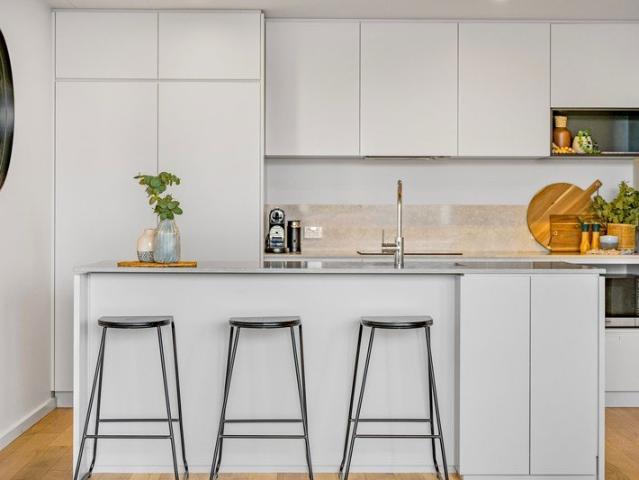 Apartment for sale in Ambergate, New South Wales
