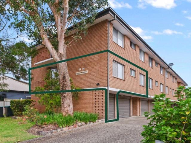 Apartment for sale in Ambergate, New South Wales