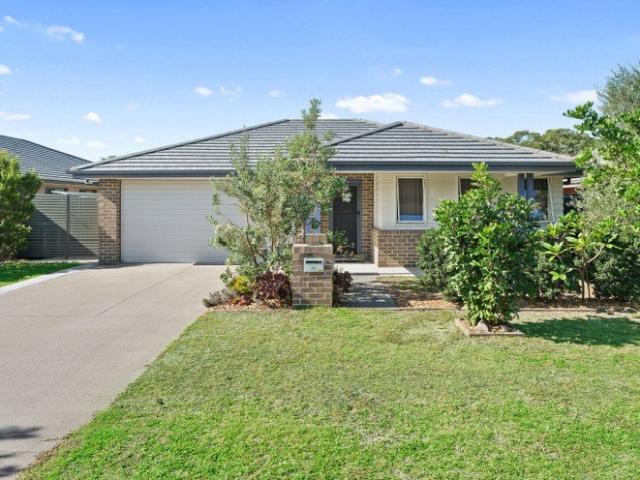House for sale in Ambergate, New South Wales