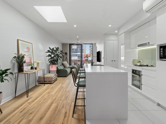 Apartment for sale in Ambergate, New South Wales