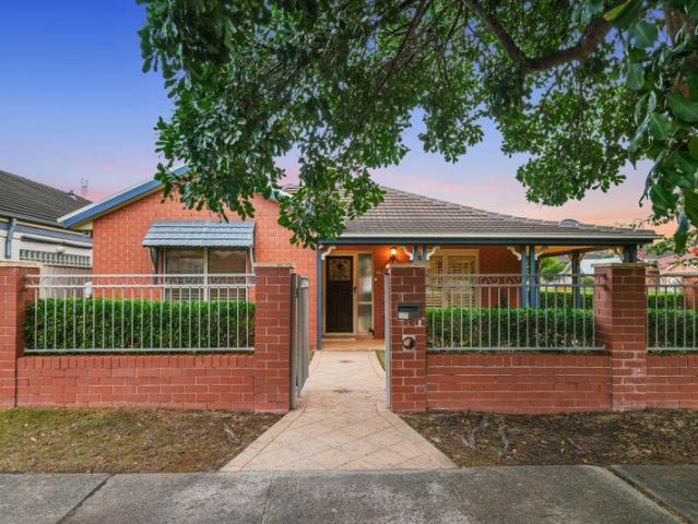 House for sale in Ambergate, New South Wales