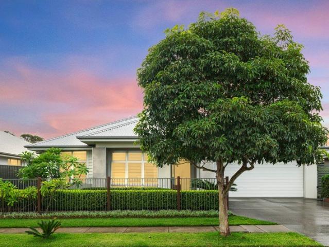 House for sale in Ambergate, New South Wales