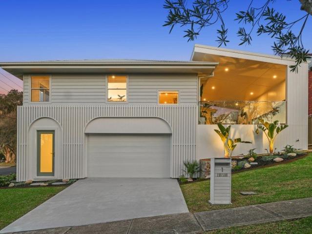 House for sale in Ambergate, New South Wales