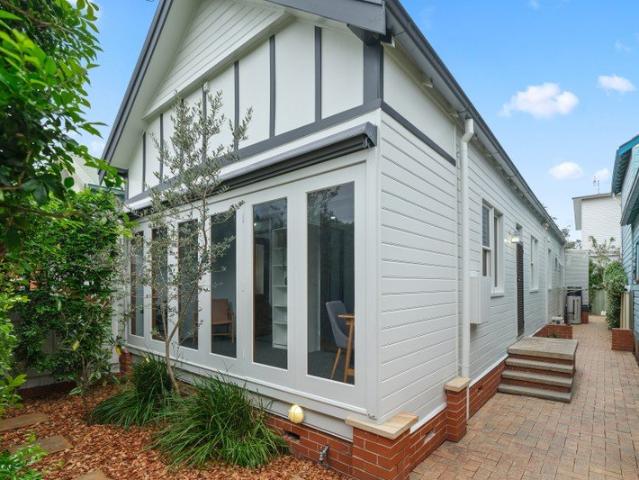 House for sale in Newcastle, Newcastle-Maitland