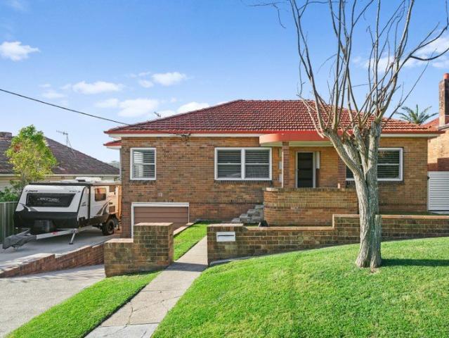 House for sale in Ambergate, New South Wales