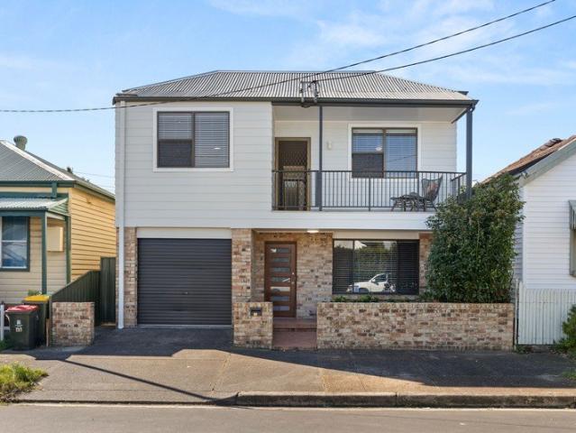 House for sale in Ambergate, New South Wales