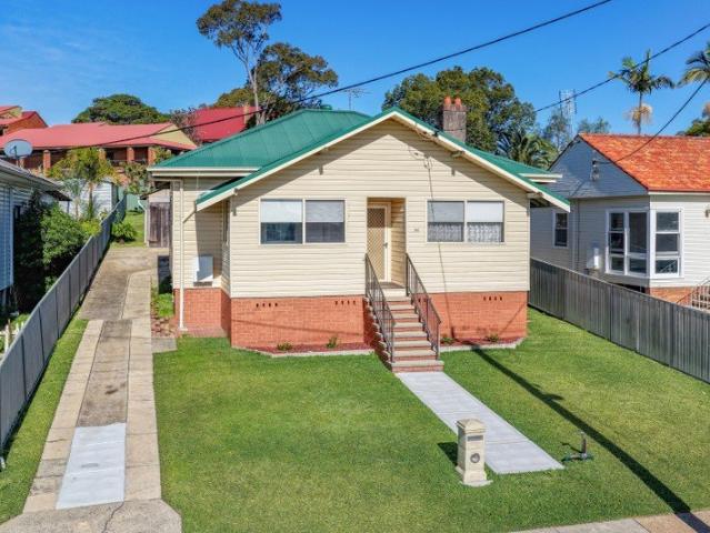 House for sale in Ambergate, New South Wales