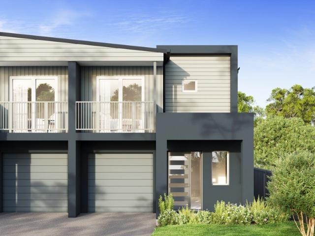 House for sale in Ambergate, New South Wales