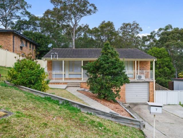 House for sale in Ambergate, New South Wales