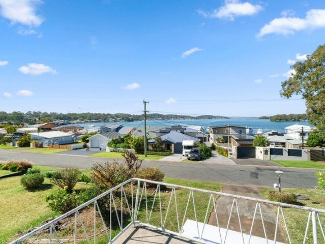 House for sale in Ambergate, New South Wales