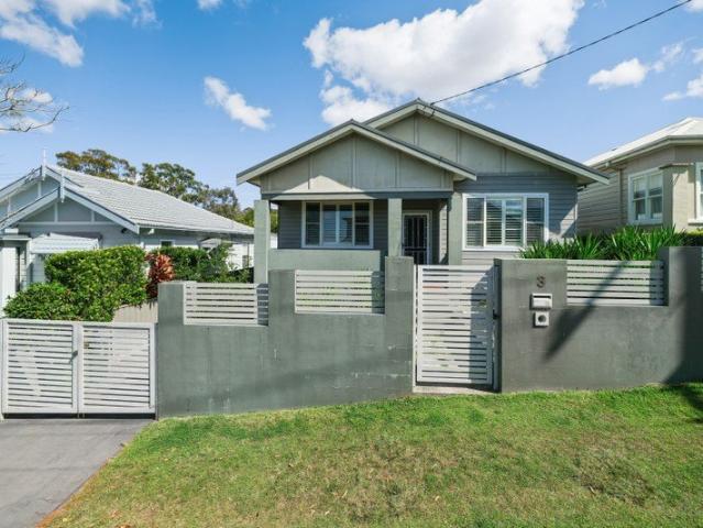House for sale in Ambergate, New South Wales