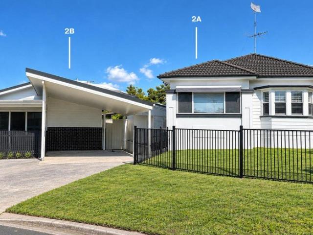 House for sale in Ambergate, New South Wales