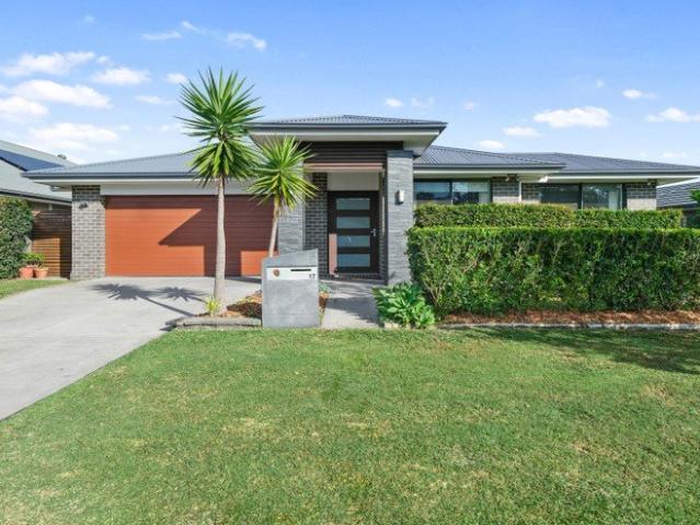 House for sale in Ambergate, New South Wales