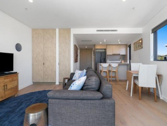 Apartment for sale in Ambergate, New South Wales