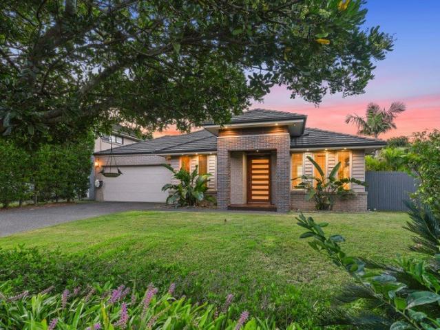 House for sale in Ambergate, New South Wales