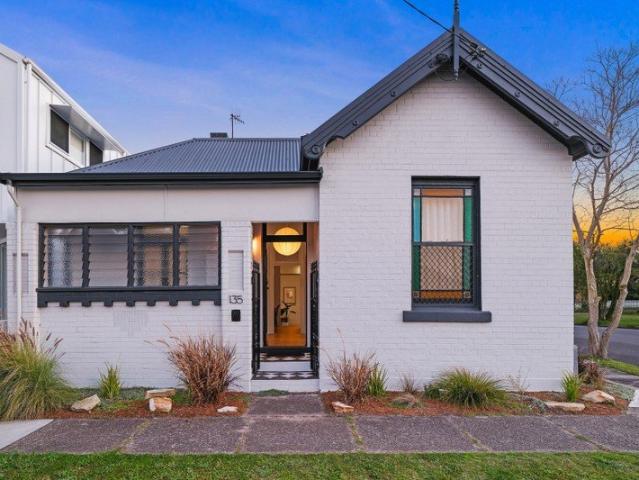 House for sale in Ambergate, New South Wales